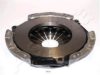 NISSA 302103S400 Clutch Pressure Plate